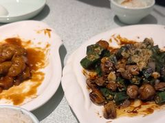 -王厚元饺子·辽菜·烤鸭(沈北店)