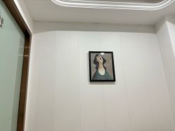 -AIST爱思特医疗美容医院