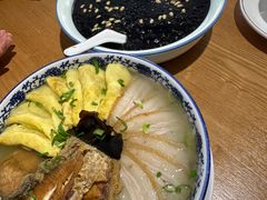 -得意楼蒸菜馆