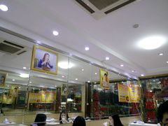 -呆虾王龙虾馆(南湖总店)
