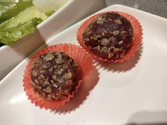 -海底捞火锅(青山湖万达夜宵主题店)