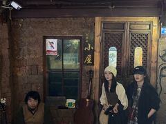 -大冰的小屋