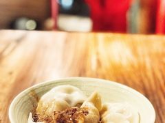 -协茂森老钟家(鸿云悦街店)