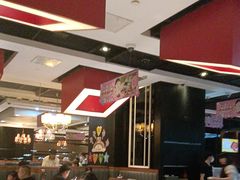 -海底捞火锅(勒泰店)