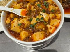 -燕春楼(海河华鼎店)