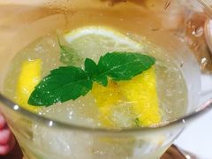 -也枫·小黄楼(南山路旗舰店)