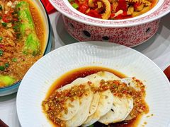 -江淮名灶生态农庄