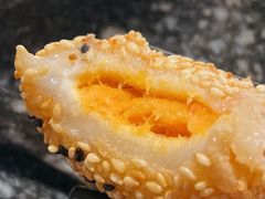 -哥老官重庆美蛙鱼头(松江地中海十八哥店)