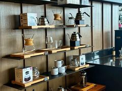 -星巴克(成都科学城店)