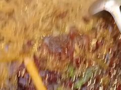 -蛙老爹·蜀香美蛙鱼头(王家湾店)