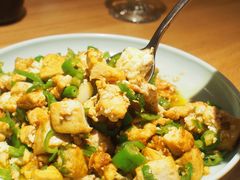 -7017浙菜•建德味(中财店)