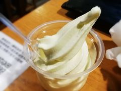 -贺野·自助炭火烤肉(紫藤路店)