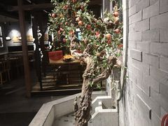 -呷哺呷哺(悦荟广场店)