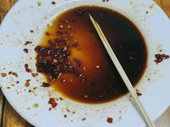 -五娭毑臭豆腐(黄兴南路店)