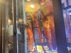 -虾小龙老长沙龙虾馆(坡子街店)