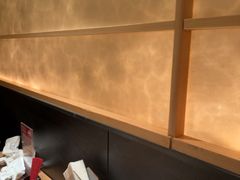 -匠和风精致料理(春熙路群光广场店)