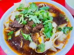 -蒋炸酱(内东街店)