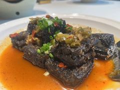 -扶摇湘宴·烤鸭·湘粤宴(中关村·北大店)