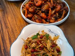 -马头巷·食景园(苏州总店)