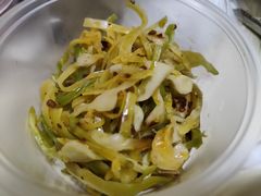 -老郑家东北春饼(龙悦居店)