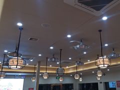 -一茶一点(海景店)