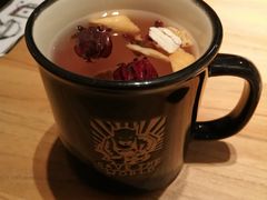 -太二酸菜鱼(正大广场店)
