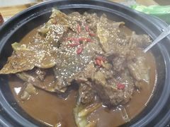 -大圣甲(汉口店)