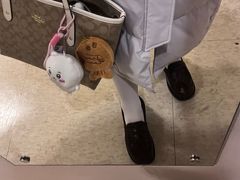 -圆宝台湾小吃(迎津街店)