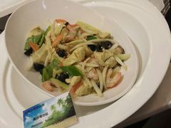 android_upload_pic-亮马河饭店翠雅咖啡厅