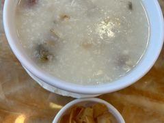 -幸福茗点茶楼(五羊店)