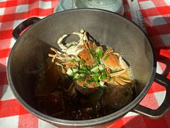 -好爸爸(外滩店)