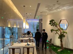 -松鹤楼·非遗·苏帮菜(融科店)