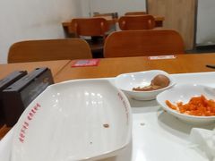 -南城香(富丰桥店)