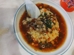 -丁字口海鲜热炒·烧烤大排档