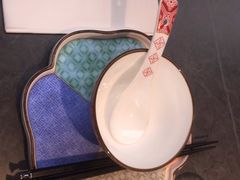 -江南里·新浙菜(苏州大悦城店)