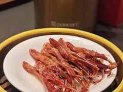 -美乐食街(小南店)