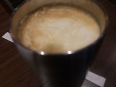 -Tubestation站点比萨(高新万达ONE店)