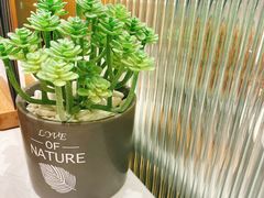 -西语·炭烧牛排(卓越中寰店)