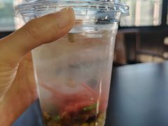 -苏州阳澄半岛英迪格酒店