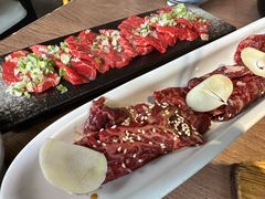 -虎丸烧肉(世纪汇店)