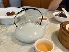 -啫·粤风料理·啫啫煲(仓山万达广场店)