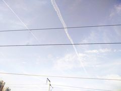 -长安大学(北校区)