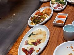 -飞阳铁板烧(ME TOWN购物中心店)