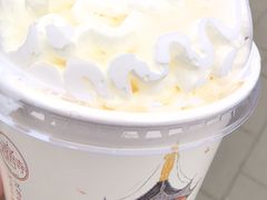 -鸡鸣赐茶(鸡鸣寺路店)