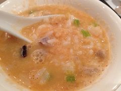 海航威斯汀红棉中餐厅-红棉中餐厅·广州海航威斯汀酒店