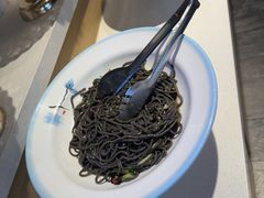 -成老灶火锅鸡(平山店)