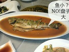 android_upload_pic-毓聪妈妈菜(合肥路店)