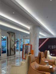 -深圳米兰柏羽医疗美容医院