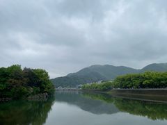 -蒋氏故居