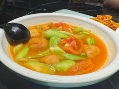 -稻香(IFS国金中心店)